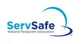 ServSafe