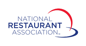 National Restaurant Association