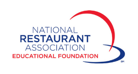 National Restaurant Association Educational Foundation